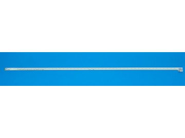 Диодна лента 1 бр/pc 32INCH V-TYPE 7020PKG PCT 48EA REV0.1 1 Led Backlight 32 INCH 7020PKG PCT 48EA