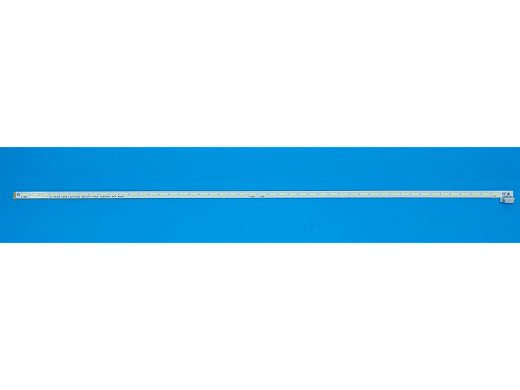 Диодна лента 1 бр/pc 32INCH V-TYPE 7020PKG PCT 48EA REV0.1 1