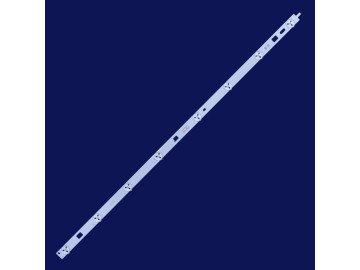 Диодна лента 1 бр/pc LED402 32inch WXGA W a-TYPE Original