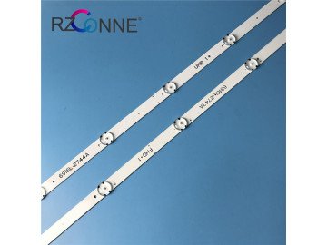 Диодни ленти комплект 3 бр/pcs 6916L-2744A LB232DZ