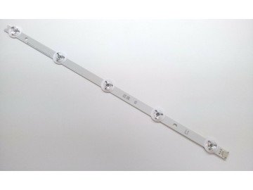 Диодна лента 1 бр/pc  6916L-1682A L1-TYPE 42" V14 SLİM DRT REV0.6