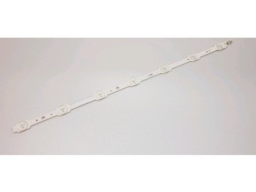 Диодна лента 1 бр/pc  BN96-33494A led306/led522