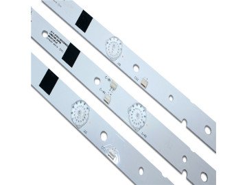 Диодна лента 1 бр/pc JS-D-JP3910-071EC