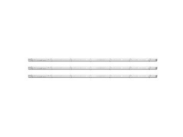 Led Backlight 43UJ65_UHD ES1023 set3