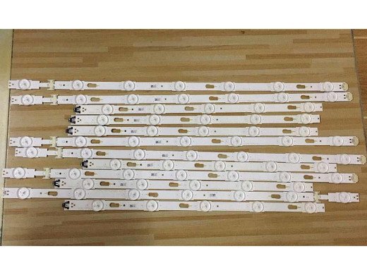 Диодна лента 1 бр/pc  LM41-00335A LM41-00334A