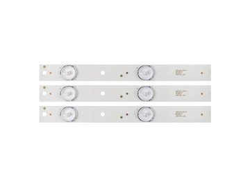 Диодна лента 1 бр/pc  LED257 303MS395031
