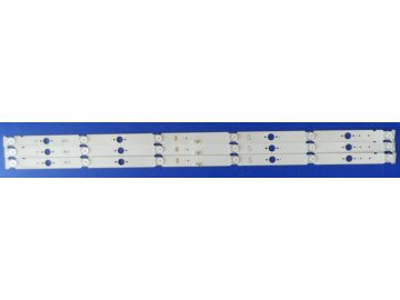 Led Backlight SAMSUNG_2015<strong class="font-semibold bg-yellow-300">SONY</strong>_TPZ40_FCOM_A06 SET3