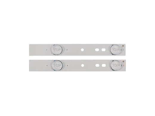 Диодна лента 1 бр/pc SL-MH3150AS-0701-02 LED256