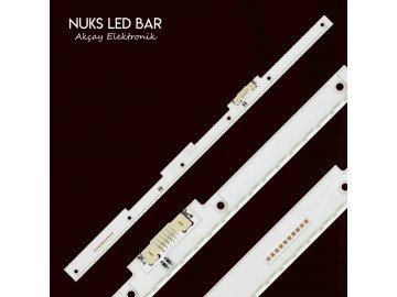 Диодна лента 1 бр/pc V6EY_320SM0_LED42_R4 original