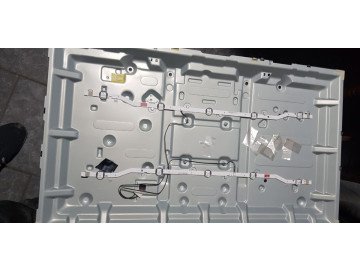 Led Backlight V8DN-320SM0-R1 set-2