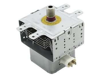 MAGNETRON 2M218J