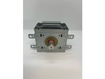 Магнетрон за МВП с ант.28mm 2M246 1000W