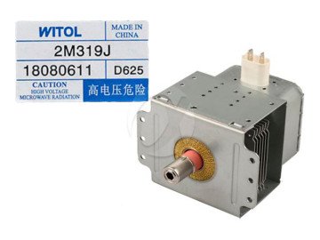 MAGNETRON 2M319J