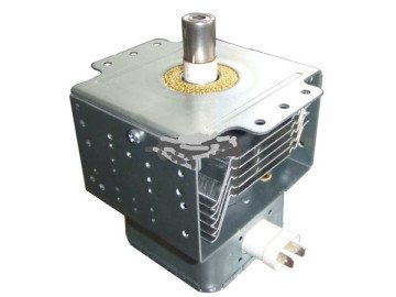 MAGNETRON MW-MAG808