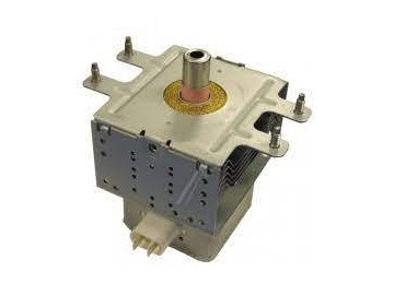 MAGNETRON MW-MAG813