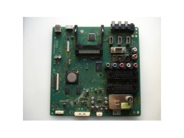 Платка KDL32BX300 1-881-019-32 A1771378B on request