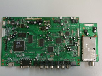 MAIN AV CV028E_V5