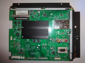 Платка EAX64405401(0) on request