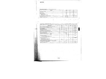 MC1310P DIP-14