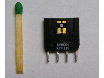 MH1SS1