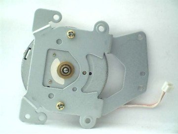 MOTOR 70326539 ORIGINAL