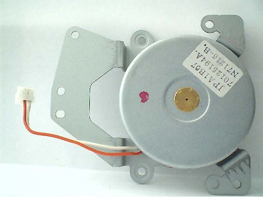 MOTOR 70326539 ORIGINAL