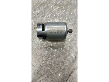 Мотор GRS550VC RD21-A 550VC 21V 22500RPM