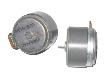 Мотор 775 Motor 80W 150W 288W DC 12V 24V High Speed 4000-12000rpm