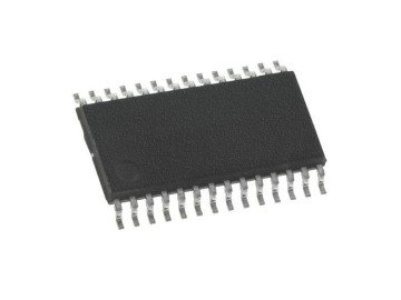 Интегр.схема MP3378E TSSOP-28