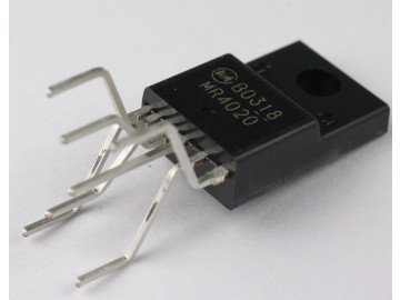 MR4030 TO-220F-7