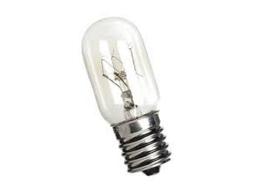 Лампа за микровълнова печка  20W MW-LAMP201