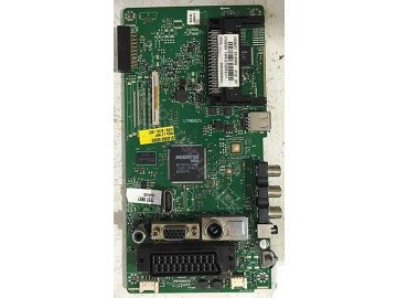 Main Board 17MB82S 24" <strong class="font-semibold bg-yellow-300">CMO</strong>