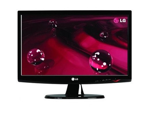 Monitor LG W1943SS