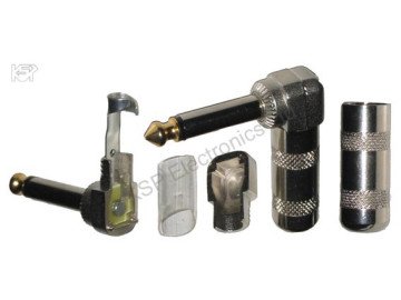 NH-2322 6.3mm MONO L-type