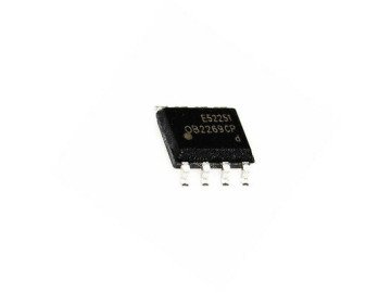 Интегр.схема OB2269CP SO-8