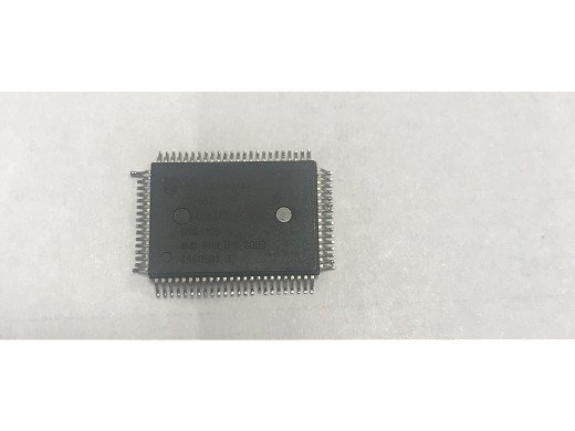 Интегрална схема  OM8365H/N3/4