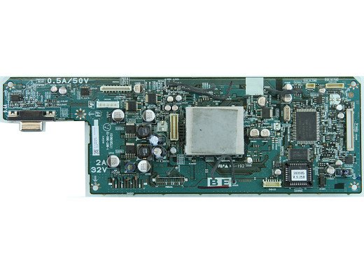 PC DSUB 1-867-360-13 (1726196131)