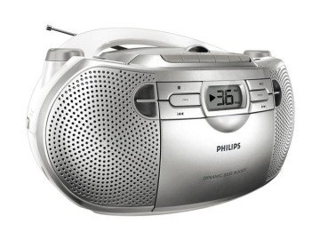 PCD AZ105S