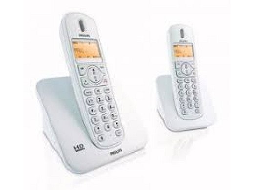 Телефон CD250