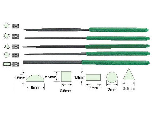 К-Т ПИЛИ 8PK605A