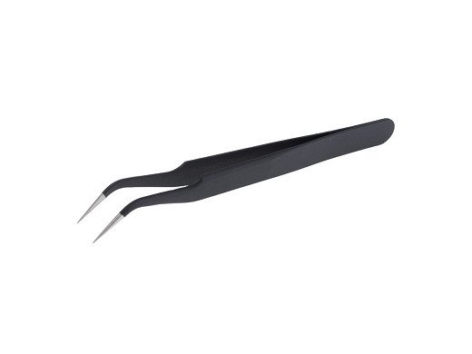 Антистатични материали PINCET NB-ESD15 JM-15