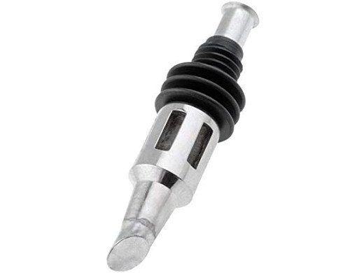 ЧОВКА ЗА PORTASOL BIT 4.8mm Technik