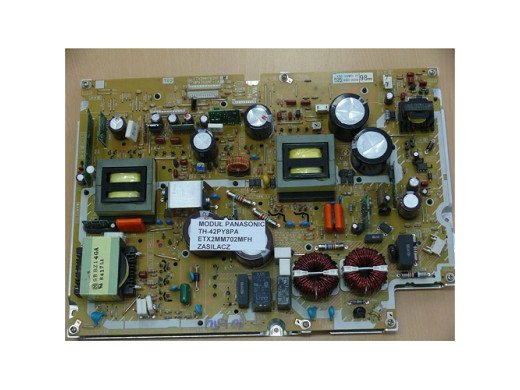 Платка захр.ETX2MM702MFH