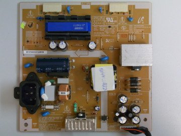 Платка POWER BOARD PWI2204ST BN44-00177D