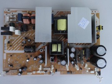 POWER BOARD TNPA3911 2 AB