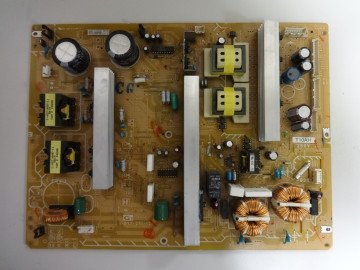 Платка POWER SUPPLY 1-877-271-12 G6 A-1552-103-B