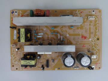 Платка POWER SUPPLY 1-877-581-11 GL A-1553-201-A