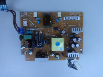 Платка POWER SUPPLY BACKLIGHT INVERTER AIP-0187A