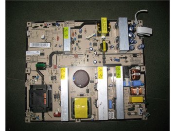 Платка POWER SUPPLY BN44-00165A IP-231135A