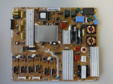 Платка POWER SUPPLY BN44-00269A PD4612F1